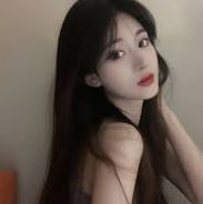 行业标准分类