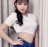 服务标准说明