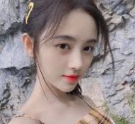首页导航明亮
