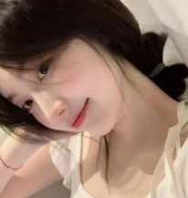 资讯页摘要明亮