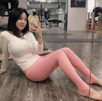 品牌回访档案