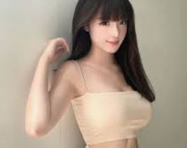 行业说明记录